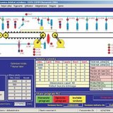 Esys Comm - Solutii pentru automatizari si software industrial